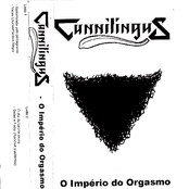 Sodomizada Pelo Pentagrama by Cunnilingus