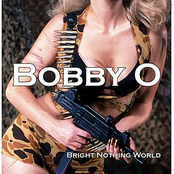 Erotica by Bobby O