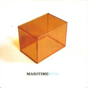 In Your Arms by Maritime