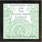 Traditional Airs For The Celtic Harp And Fiddle