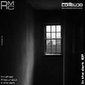 in_the_dark_EP
