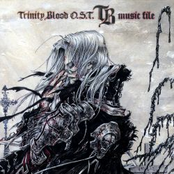 Trinity Blood O.S.T. TB_music file