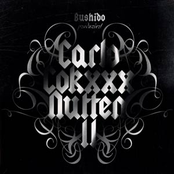 Carlo Cokxxx Nutten 2