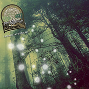 Heidnische Liedkunst