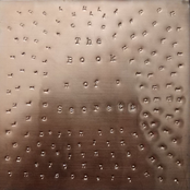 The Book Of Secrets