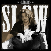 Lecade: Slow