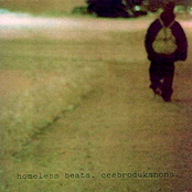 Homeless Beats