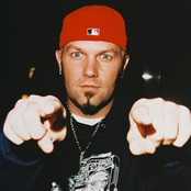 fred durst