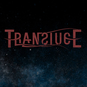 Transluce