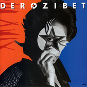 Happy Star by Der Zibet
