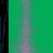 Music For Turntable, Guitars & Sampled Instruments