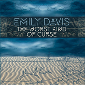 Emily Davis: The Worst Kind of Curse