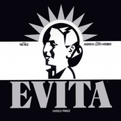 Evita