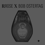 Motormouth Variations