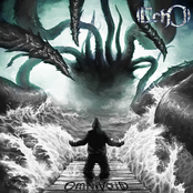 Omnivoid (Demo album)