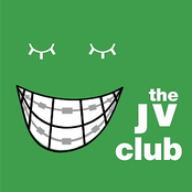 The JV Club