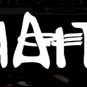 KANAVAL - CARNAVAL 2012