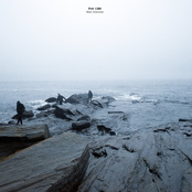 Pop. 1280: Way Station