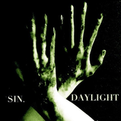DAYLIGHT