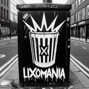 Lixomania