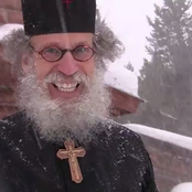 Brother Nathanael