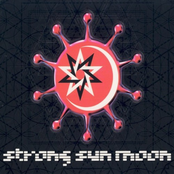 Strong Sun Moon