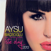 İşte Olay 2013 - Single