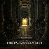 The Elder Scrolls V: Skyrim - The Forgotten City
