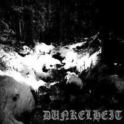 Split (Deafest & Dunkelheit)