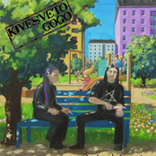 Saatana kutsuu minua