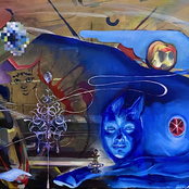 Birthday Rabbit Foot Wish - EP