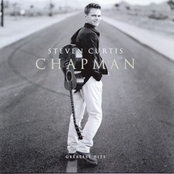 Steven Curtis Chapman: Greatest Hits