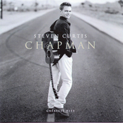 The Walk (abbey Road Version) by Steven Curtis Chapman