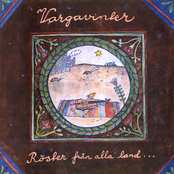 Röster Från Hela Världen