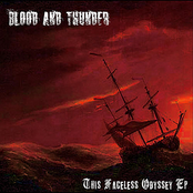 This Faceless Odyssey EP