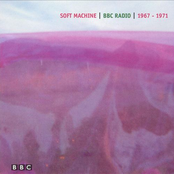 We Know What You Mean by Soft Machine