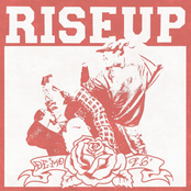 Portland Straight Edge Demo '26