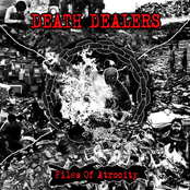 Death Dealers