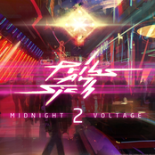 Midnight Voltage 2