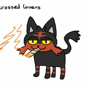 cuz shes so fucking talented