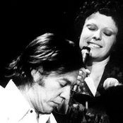 Antonio Carlos Jobim & Elis Regina