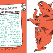 Life on an Island Summer Compilation II