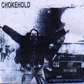 Religion On A Stick by Chokehold