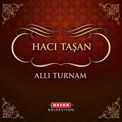 Allı Turnam