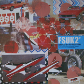 FSUK2