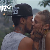 Tudo Que a Gente Quer (Single)