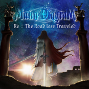 Re : The Road less Traveled