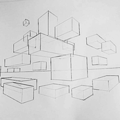 Temuco Suena, Agosto 2019