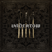 Ashtray Memories by Undertow