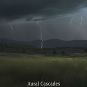 Aural Cascades